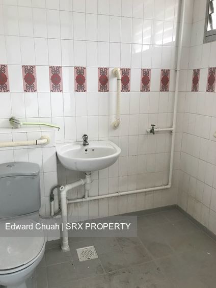 Blk 239 Choa Chu Kang Central (Choa Chu Kang), HDB 4 Rooms #177311912
